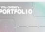 design creative album and single cover artwork
